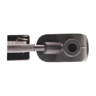 Zapaľovanie pre motorové fúkače Stihl BR500 BR550 BR600 (OEM 42824001308)