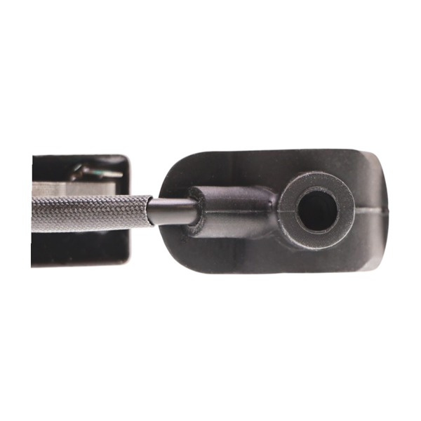 Zapaľovanie pre motorové fúkače Stihl BR500 BR550 BR600 (OEM 42824001308)