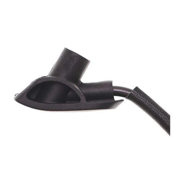 Zapaľovanie pre motorové fúkače Stihl BR500 BR550 BR600 (OEM 42824001308)