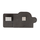 Zapaľovanie pre motorové fúkače Stihl BR500 BR550 BR600 (OEM 42824001308)