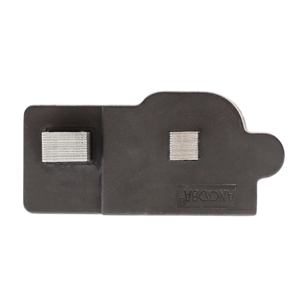 Zapaľovanie pre motorové fúkače Stihl BR500 BR550 BR600 (OEM 42824001308)