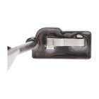 Zapaľovanie pre motorové fúkače Stihl BR500 BR550 BR600 (OEM 42824001308) Zapaľovanie pre motorové fúkače Stihl BR500 BR550 BR600 (OEM 42824001308)