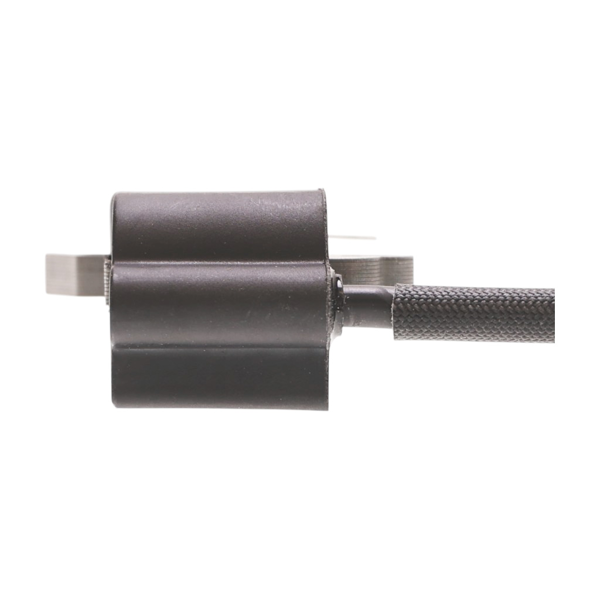 Zapaľovanie pre motorové fúkače Stihl BR500 BR550 BR600 (OEM 42824001308)