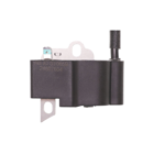 Zapaľovanie pre motorové fúkače Stihl BR500 BR550 BR600 (OEM 42824001308)