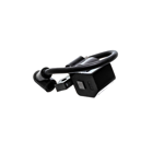 Zapaľovanie pre motorové krovinorezy OLEO-MAC Oleomac 720 722 726 SPARTA 25 250 26 TS33 SA18 (OEM 2501009R)