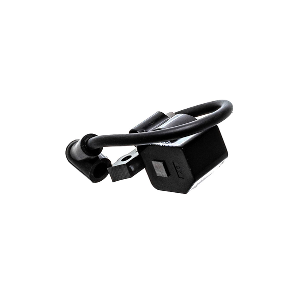 Zapaľovanie pre motorové krovinorezy OLEO-MAC Oleomac 720 722 726 SPARTA 25 250 26 TS33 SA18 (OEM 2501009R)