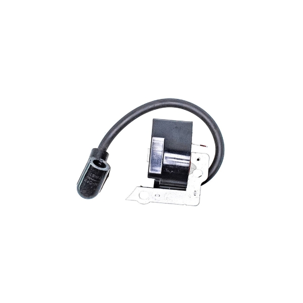 Zapaľovanie pre motorové krovinorezy OLEO-MAC Oleomac 720 722 726 SPARTA 25 250 26 TS33 SA18 (OEM 2501009R)
