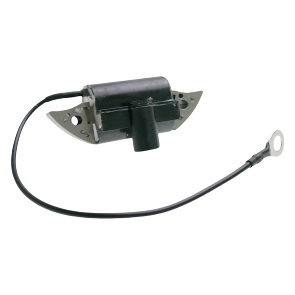 Zapaľovanie pre motorové píly a motocykle Solo 615VA 616 712 713