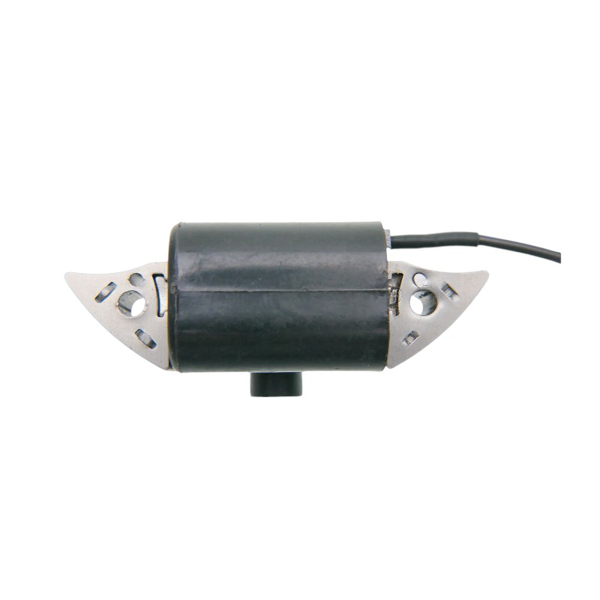 Zapaľovanie pre motorové píly a motocykle Solo 615VA 616 712 713