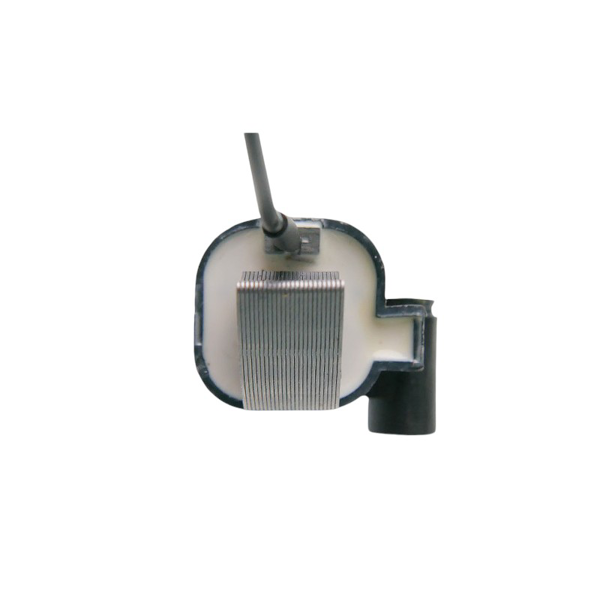 Zapaľovanie pre motorové píly a motocykle Solo 615VA 616 712 713