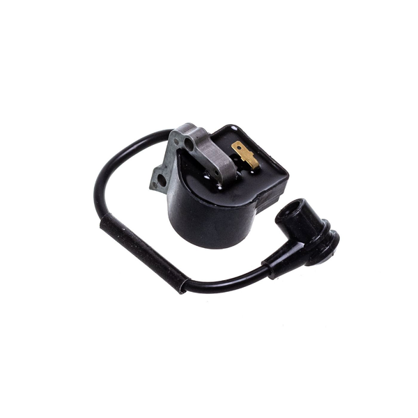 Zapaľovanie pre motorové píly Dolmar 109 110 111 115 Makita PS43 PS52 PS540 (OEM 020-143-040 020-143-030 020-143-031 020143040 020143030)