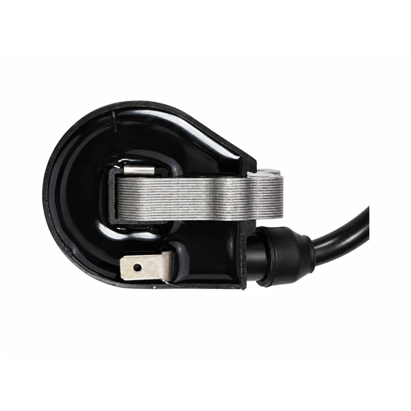 Zapaľovanie pre motorové píly Dolmar 109 110 111 115 Makita PS43 PS52 PS540 (OEM 020-143-040 020-143-030 020-143-031 020143040 020143030)