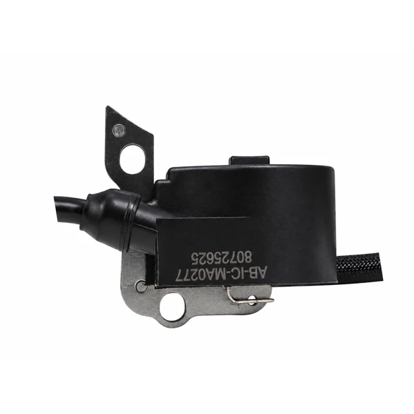 Zapaľovanie pre motorové píly Dolmar 109 110 111 115 Makita PS43 PS52 PS540 (OEM 020-143-040 020-143-030 020-143-031 020143040 020143030)