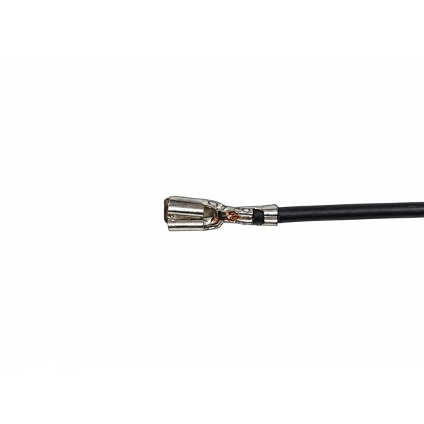 Zapaľovanie pre motorové píly Dolmar 109 110 111 115 Makita PS43 PS52 PS540 (OEM 020-143-040 020-143-030 020-143-031 020143040 020143030)