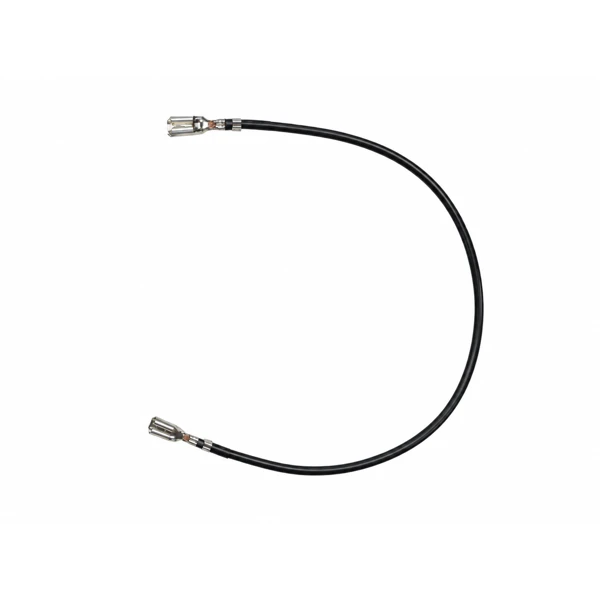 Zapaľovanie pre motorové píly Dolmar 109 110 111 115 Makita PS43 PS52 PS540 (OEM 020-143-040 020-143-030 020-143-031 020143040 020143030)