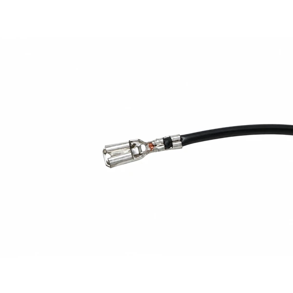 Zapaľovanie pre motorové píly Dolmar 109 110 111 115 Makita PS43 PS52 PS540 (OEM 020-143-040 020-143-030 020-143-031 020143040 020143030)