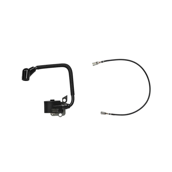 Zapaľovanie pre motorové píly Dolmar 109 110 111 115 Makita PS43 PS52 PS540 (OEM 020-143-040 020-143-030 020-143-031 020143040 020143030)