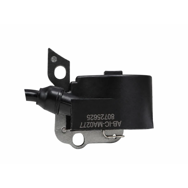Zapaľovanie pre motorové píly Dolmar 109 110 111 115 Makita PS43 PS52 PS540 (OEM 020-143-040 020-143-030 020-143-031 020143040 020143030)