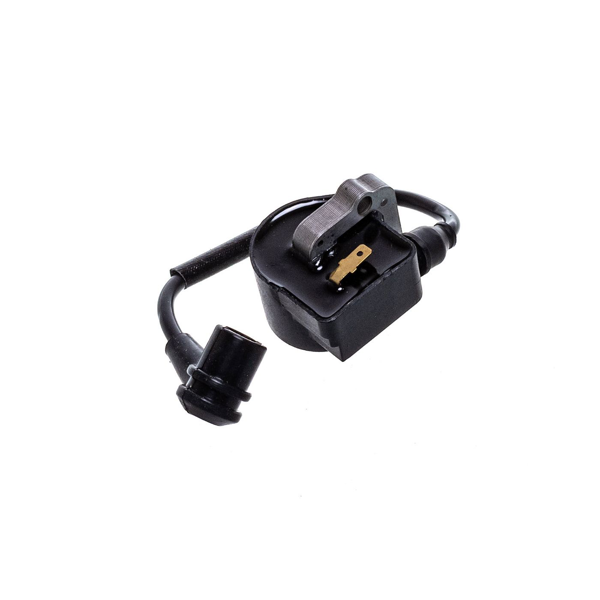 Zapaľovanie pre motorové píly Dolmar 109 110 111 115 Makita PS43 PS52 PS540 (OEM 020-143-040 020-143-030 020-143-031 020143040 020143030)