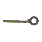 Zapaľovanie pre motorové píly Dolmar 112 113 113H 114 116 116H 116si 120si 120siH PS-6000 PS-6800i Makita DCS6000i DCS6800i (OEM 030143040)