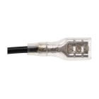 Zapaľovanie pre motorové píly Dolmar 112 113 113H 114 116 116H 116si 120si 120siH PS-6000 PS-6800i Makita DCS6000i DCS6800i (OEM 030143040)