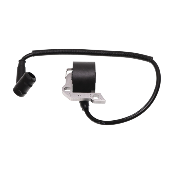 Zapaľovanie pre motorové píly Dolmar 112 113 113H 114 116 116H 116si 120si 120siH PS-6000 PS-6800i Makita DCS6000i DCS6800i (OEM 030143040)