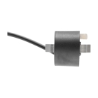 Zapaľovanie pre motorové píly Dolmar 112 113 113H 114 116 116H 116si 120si 120siH PS-6000 PS-6800i Makita DCS6000i DCS6800i (OEM 030143040)