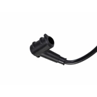 Zapaľovanie pre motorové píly Dolmar 112 113 113H 114 116 116H 116si 120si 120siH PS-6000 PS-6800i Makita DCS6000i DCS6800i (OEM 030143040)