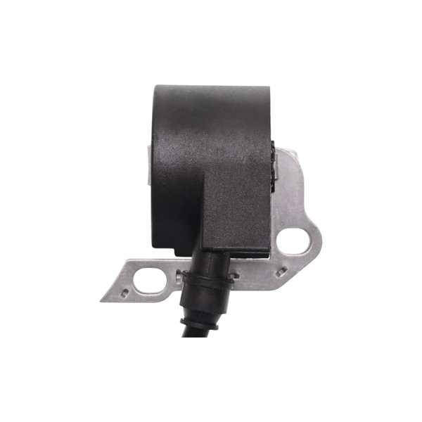 Zapaľovanie pre motorové píly Dolmar 112 113 113H 114 116 116H 116si 120si 120siH PS-6000 PS-6800i Makita DCS6000i DCS6800i (OEM 030143040)