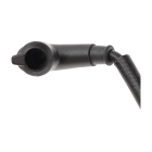 Zapaľovanie pre motorové píly Dolmar 112 113 113H 114 116 116H 116si 120si 120siH PS-6000 PS-6800i Makita DCS6000i DCS6800i (OEM 030143040)