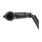 Zapaľovanie pre motorové píly Dolmar 112 113 113H 114 116 116H 116si 120si 120siH PS-6000 PS-6800i Makita DCS6000i DCS6800i (OEM 030143040)