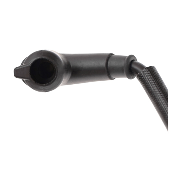 Zapaľovanie pre motorové píly Dolmar 112 113 113H 114 116 116H 116si 120si 120siH PS-6000 PS-6800i Makita DCS6000i DCS6800i (OEM 030143040)