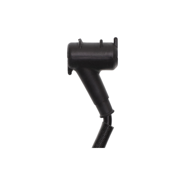 Zapaľovanie pre motorové píly Dolmar 112 113 113H 114 116 116H 116si 120si 120siH PS-6000 PS-6800i Makita DCS6000i DCS6800i (OEM 030143040)