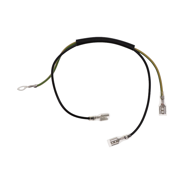 Zapaľovanie pre motorové píly Dolmar 112 113 113H 114 116 116H 116si 120si 120siH PS-6000 PS-6800i Makita DCS6000i DCS6800i (OEM 030143040)