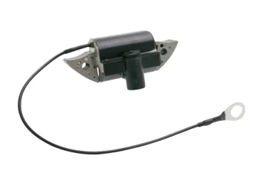 Zapaľovanie pre motorové píly Dolmar 117 119 120 122 133 (OEM 144143000)
