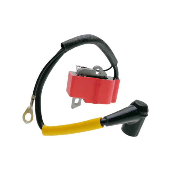 Zapalovanie pre motorové píly Dolmar PS-4605 PS-5105 Makita DCS4630 DCS5030 DCS5031 (181143210)