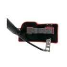 Zapalovanie pre motorové píly Dolmar PS-4605 PS-5105 Makita DCS4630 DCS5030 DCS5031 (181143210)