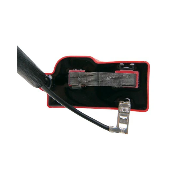 Zapalovanie pre motorové píly Dolmar PS-4605 PS-5105 Makita DCS4630 DCS5030 DCS5031 (181143210)