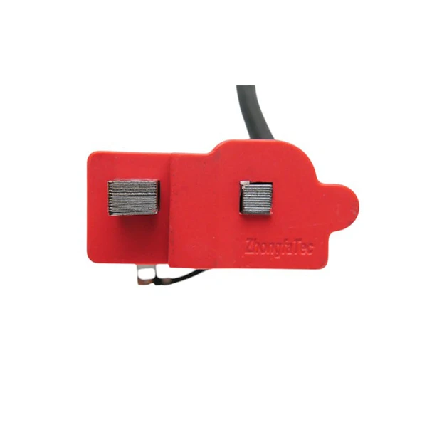 Zapalovanie pre motorové píly Dolmar PS-4605 PS-5105 Makita DCS4630 DCS5030 DCS5031 (181143210)