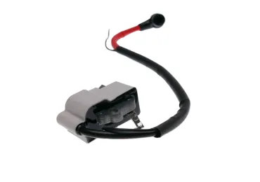 Zapaľovanie pre motorové píly Dolmar PS-6100 PS-6100H Makita EA6100PR EA6100P53G (OEM 130143100)