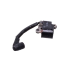 Zapaľovanie pre motorové píly Husqvarna 120 MARK II 136 235 236 2036 CS2040 CS340 23 LC (OEM 530039143 575803501)