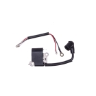 Zapaľovanie pre motorové píly Husqvarna 120 MARK II 136 235 236 Jonsered 2036 CS2040 CS340 (OEM 575803501)