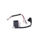 Zapaľovanie pre motorové píly Husqvarna 120 MARK II 136 235 236 Jonsered 2036 CS2040 CS340 (OEM 575803501)