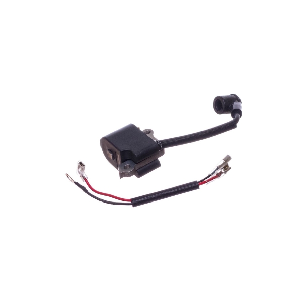 Zapaľovanie pre motorové píly Husqvarna 120 MARK II 136 235 236 Jonsered 2036 CS2040 CS340 (OEM 575803501)