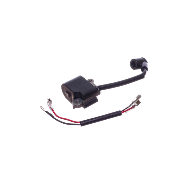 Zapaľovanie pre motorové píly Husqvarna 120 MARK II 136 235 236 Jonsered 2036 CS2040 CS340 (OEM 575803501)