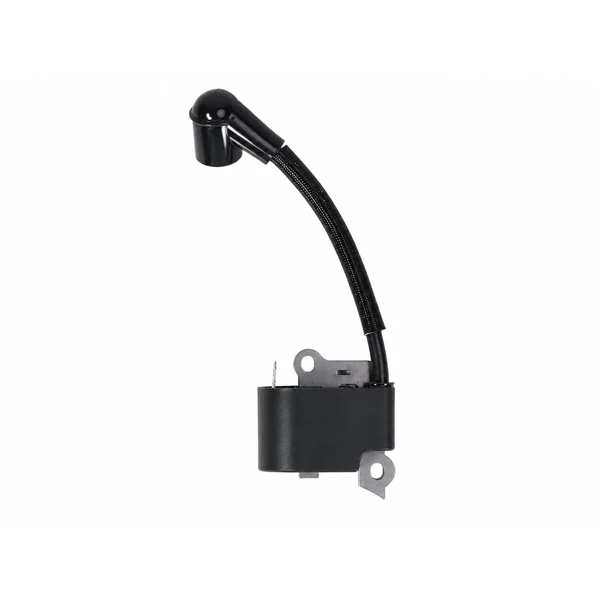 Zapaľovanie pre motorové píly Husqvarna 120 MARK II  235 236 Jonsered 2036 CS2040 CS340 (OEM 575803501)