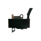 Zapaľovanie pre motorové píly Husqvarna 130 135 MARK II (OEM 591466501)