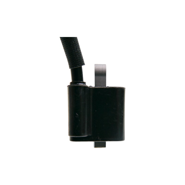 Zapaľovanie pre motorové píly Husqvarna 130 135 MARK II (OEM 591466501)