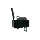 Zapaľovanie pre motorové píly Husqvarna 130 135 MARK II (OEM 591466501)