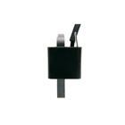 Zapaľovanie pre motorové píly Husqvarna 130 135 MARK II (OEM 591466501)